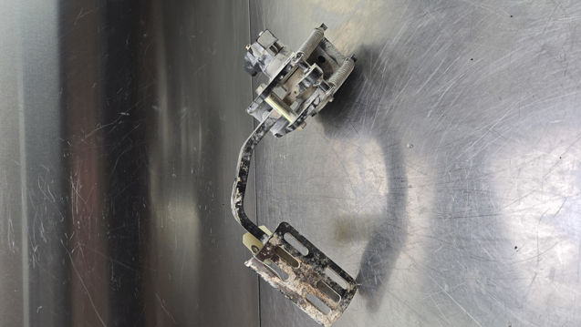 Liebherr 6fca4813-31de-486c-8271-0bf5f30e1078737038799293141530-jpg